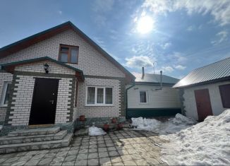 Продаю дом, 127 м2, село Лебяжье, Школьная улица, 133