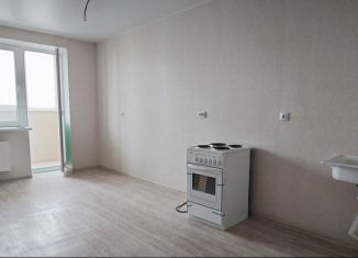 Продажа 3-комнатной квартиры, 83 м2, Ростов-на-Дону, улица Юрия Дубинина, 1/1