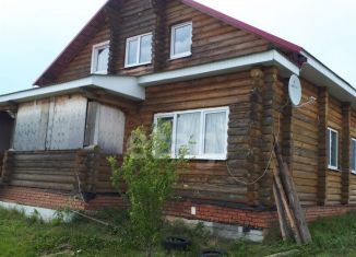 Продам дом, 200 м2, село Июльское, Юбилейная улица, 16А