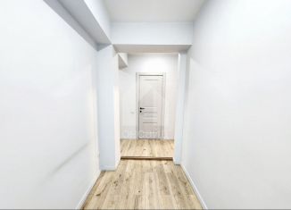 Продам трехкомнатную квартиру, 79.4 м2, Улан-Удэ, Тобольская улица, 153
