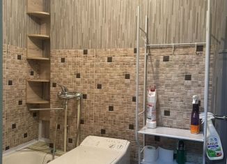 Квартира на продажу студия, 17 м2, Норильск, улица Бегичева, 39А