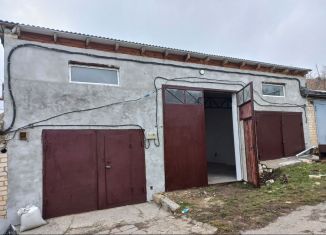 Продаю гараж, 30 м2, Ставрополь, территория ГСК Спутник, 277