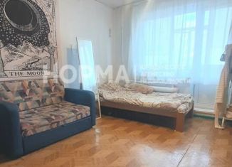 Продаю 3-комнатную квартиру, 64 м2, Октябрьский, 35-й микрорайон, 31