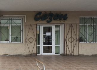 Помещение свободного назначения в аренду, 112 м2, Ялта, улица Блюхера, 22А