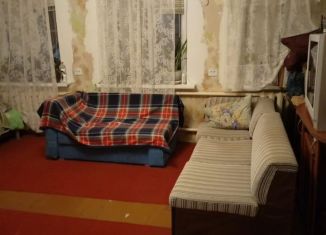 Сдам дом, 90 м2, Курск, 2-й Институтский переулок