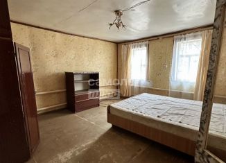 Продаю дом, 92 м2, Астрахань, Лиственная улица, 11