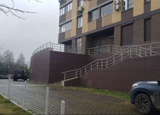 Сдам помещение свободного назначения, 139.9 м2, Долгопрудный, Набережная улица, 25