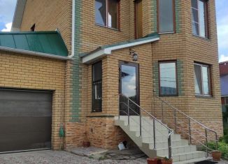 Коттедж на продажу, 225 м2, Казань, Укромный переулок