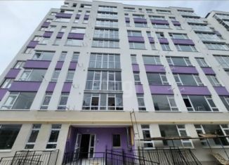 Продается квартира студия, 33.7 м2, Бахчисарай, улица Мира, 20