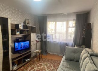 2-ком. квартира на продажу, 43 м2, Улан-Удэ, улица Лимонова, 6