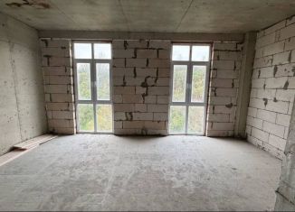 Продам однокомнатную квартиру, 30.5 м2, село Орёл-Изумруд, Дачная улица, 16А/2