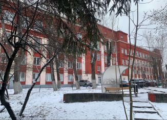 Сдается офис, 282.5 м2, Подольск, Большая Серпуховская улица, 43