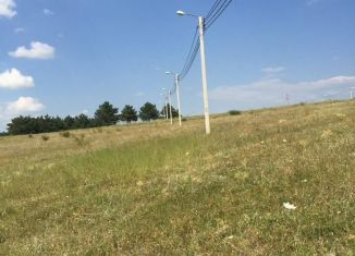 Участок на продажу, 7 сот., село Левадки