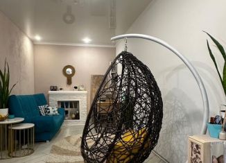 Продам квартиру студию, 27.9 м2, Геленджик, микрорайон Западный, 54