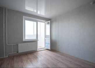 Продаю 1-комнатную квартиру, 37.3 м2, Ростов-на-Дону, улица Юрия Дубинина, 1/1