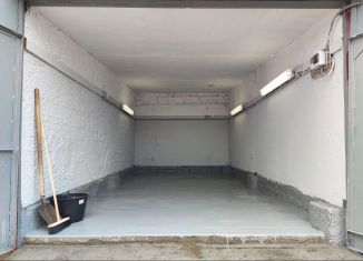 Продается гараж, 18 м2, Санкт-Петербург, муниципальный округ Александровский