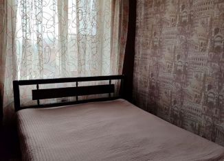 Сдаю в аренду 2-комнатную квартиру, 59 м2, Новороссийск, улица Пархоменко