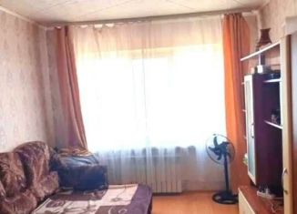 Продается 2-комнатная квартира, 43 м2, Сарапул, улица Мельникова, 2