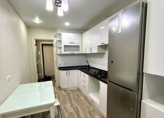 1-ком. квартира в аренду, 40 м2, Чебоксары, улица Николая Рождественского, 1