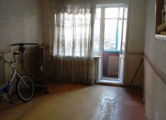 Продажа 2-комнатной квартиры, 51 м2, Новомосковск, улица Есенина, 7А
