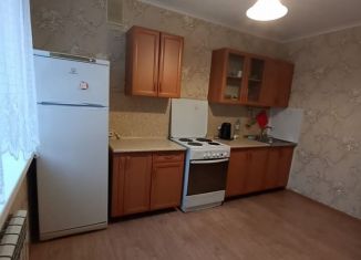 Аренда однокомнатной квартиры, 45 м2, Республика Башкортостан, улица Шмидта, 162