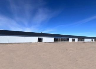 Сдаю помещение свободного назначения, 6000 м2, Туймазы, улица Салавата Юлаева, 12Ж