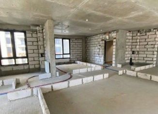 Продаю 3-ком. квартиру, 101 м2, Москва, улица Виктора Маслова, 2, метро Дубровка