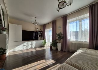 Продается дом, 105 м2, село Зубово, Центральная улица