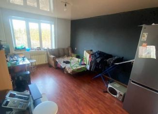 Продам 3-ком. квартиру, 55.2 м2, Сызрань, проспект Космонавтов, 4А