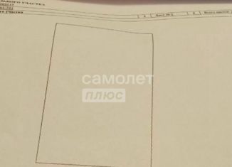 Продам участок, 5.9 сот., Астрахань