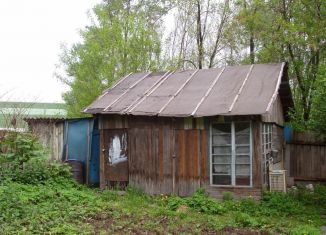 Продаю участок, 6.9 сот., Москва, улица Слепнёва, 22