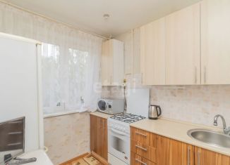 Продаю 2-ком. квартиру, 47 м2, Челябинск, проспект Победы, 308
