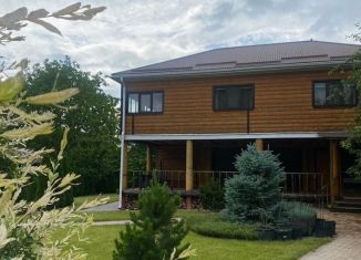 Дом на продажу, 260 м2, хутор Осечки