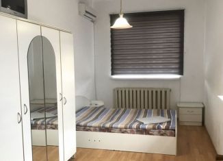 2-комнатная квартира в аренду, 60 м2, Анапа, Таёжная улица, 24