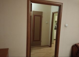 Продаю 1-ком. квартиру, 40 м2, Санкт-Петербург, улица Маршала Новикова, 1к1, муниципальный округ Озеро Долгое