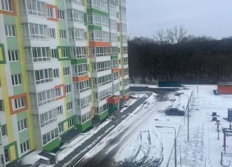 Продаю однокомнатную квартиру, 40.3 м2, Курск, улица Энгельса