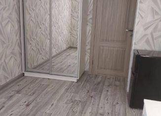 Продам комнату, 12 м2, Воронеж, улица Берёзовая Роща, 50