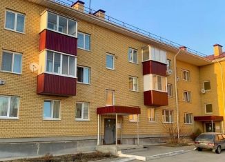 Продажа 1-комнатной квартиры, 26 м2, Невьянск, улица Дзержинского, 63