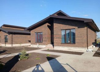 Продажа дома, 110 м2, село Лапыгино