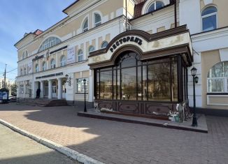 Продаю помещение свободного назначения, 856.9 м2, Саранск, Московская улица, 14