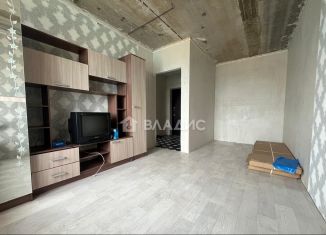 Продаю однокомнатную квартиру, 32.4 м2, Краснодар, 1-я Ямальская улица, 5к1, ЖК Матрёшки