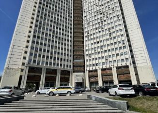 Офис в аренду, 20.16 м2, Москва, Коровинское шоссе, 2А, САО