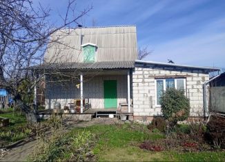 Продаю дачу, 65 м2, Воронеж, 2-я линия, 74