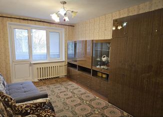 1-комнатная квартира на продажу, 35 м2, посёлок Рогово, Юбилейная улица, 15