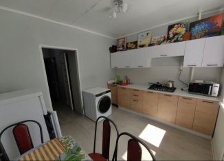 Сдается однокомнатная квартира, 34 м2, Киржач, квартал Прибрежный, 7А