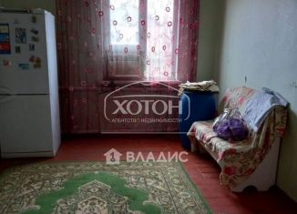 Продается дом, 96.4 м2, поселок Ики-Бурул, Интернациональная улица