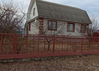 Продам дом, 70 м2, Сасово, улица 8 Марта, 24