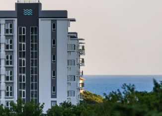 Продам двухкомнатную квартиру, 89.9 м2, село Варваровка, улица Калинина, 150к5