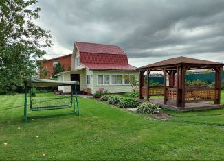 Продам дом, 79 м2, деревня Яковлево, СНТ Яковлево, 191