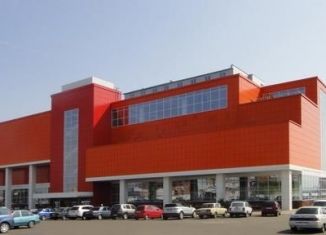 Продажа помещения свободного назначения, 168 м2, Лиски, Коммунистическая улица, 7